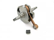 Kurbelwelle standard OEM Vespa PX 125-150