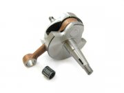 Kurbelwelle standard OEM Vespa PX 200