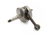 Kurbelwelle standard original PIAGGIO Vespa PX200, Rally 200
