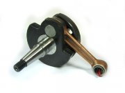 Kurbelwelle standard Vespa PX125-150