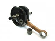 Kurbelwelle Vespa PV125, PK125S