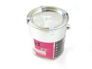 Lack Lechler 8070 Grigio Primavera 1l