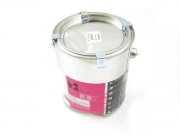 Lack Lechler 8070 Grigio Primavera 1l