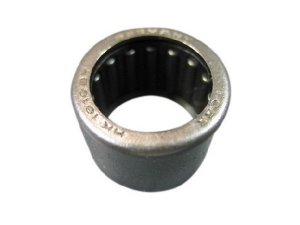 Lager 14x10x10mm Schaltarm PIAGGIO Vespa PK XL2