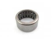 Lager 18x24x12 Bremsankerplatte 16mm Achse PIAGGIO Vespa...