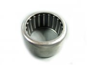 Lager 20x26x16 Bremstrommel innen Vespa PX Lusso, PK XL
