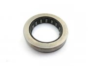 Lager 42,3x28,3x9,5mm Hauptwelle Schaltrastenseite Vespa...