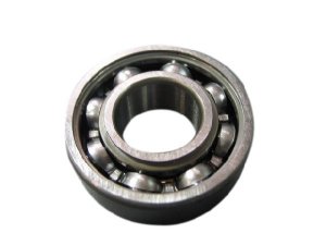 Lager 6202-RSH 15x35x11 Bremstrommel vorne Vespa PK, PX