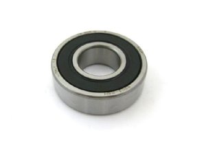 Lager 6203 RSH 17x40x12 Achse aussen Vespa V50, PV, PKS, VNB-VBB, Rally