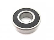 Lager 6204 2RS Antriebswelle Radseite PIAGGIO Vespa PX...