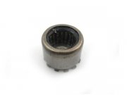 Lager Schwinge 12x18x12mm PIAGGIO Vespa PX alt