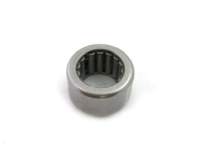 Lager Schwinge 20x12x12mm PIAGGIO Vespa VNB, Sprint, Rally