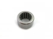 Lager Schwinge 20x12x12mm PIAGGIO Vespa VNB, Sprint, Rally