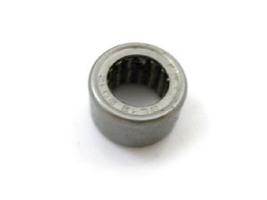 Lager Schwinge 20x12x12mm Vespa VNB, Sprint, Rally