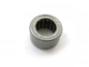 Lager Schwinge 20x12x12mm Vespa VNB, Sprint, Rally