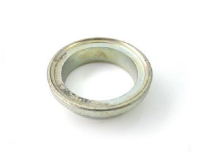 Lagerschale Lenkkopflager oben 43x37/31x12mm PIAGGIO...