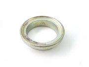 Lagerschale Lenkkopflager oben 43x37/31x12mm PIAGGIO...