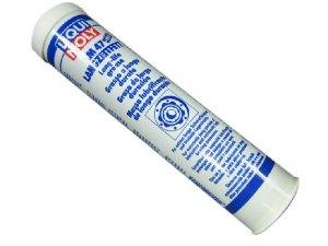 Langzeitfett Liqui Moly LM 47 400g