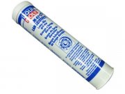 Langzeitfett Liqui Moly LM 47 400g