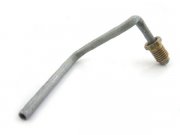 Leitung lpumpe metall PIAGGIO Vespa PX Lusso