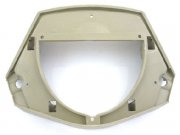 Lenkkopfabdeckung oben Vespa T5