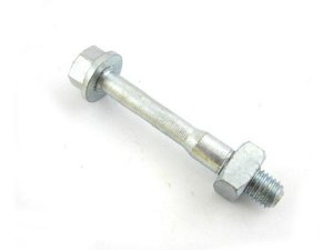 Lenkkopfschraube M10x67mm incl. Mutter Vespa