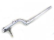 Lenkstange Gabel 20mm Vespa PX Lusso