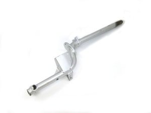 Lenkstange Gabel Vespa Sprint, Rally, GT, GTR, GL