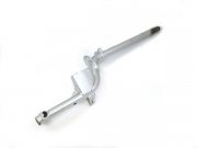Lenkstange Gabel Vespa Sprint, Rally, GT, GTR, GL