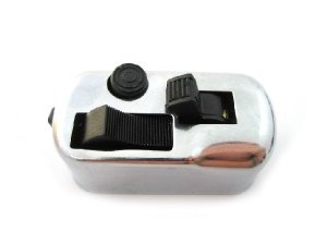Lichtschalter PIAGGIO Vespa PV, V50, Sprint, VNA-VBC