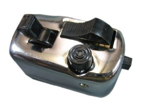 Lichtschalter standard Vespa V50, PV, Sprint, Rally, VNA-VBC