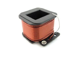 Lichtspule 1 PIAGGIO Vespa PK S, PX Lusso