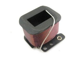 Lichtspule 1 PIAGGIO Vespa PKS