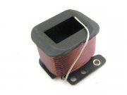 Lichtspule 1 PIAGGIO Vespa PKS