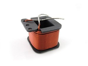 Lichtspule 1 PIAGGIO Vespa PX, T5, PK