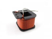 Lichtspule 1 PIAGGIO Vespa PX, T5, PK
