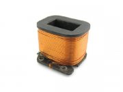 Lichtspule 3 PIAGGIO Vespa PV ET3