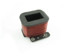 Lichtspule 3° ohne Blinker PIAGGIO Vespa PK S