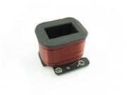 Lichtspule 3 ohne Blinker PIAGGIO Vespa PK S
