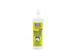Liqui Moly flssige Handwaschpaste 500ml