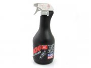 Liqui Moly Racing Bike Cleaner Motorrad-Spezial-Reiniger...