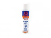 Liqui Moly Rostlser 600ml