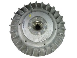 Lüfterrad elektronisch großer Konus PIAGGIO Vespa PK125...