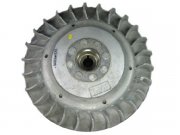 Lfterrad elektronisch groer Konus PIAGGIO Vespa PK125...