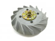 Lfterrad Polrad 20mm Vespatronic Vespa PK XL