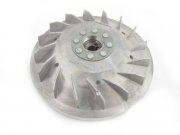 Lfterrad Polrad PL-170 20mm Konus Vespa PK XL