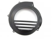Lfterradabdeckung ohne Elestart PIAGGIO Vespa PX
