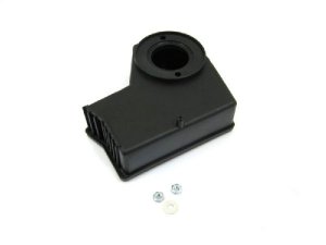 Luftfilter Malossi E4 für Dellorto SHBC 19.19 schwarz...