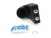 Luftfilter Polini fr Dellorto SHB 19 Vergaser