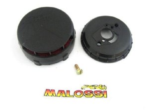 Luftfilter Malossi E3C für Dellorto SHB 16.16, 16.10...